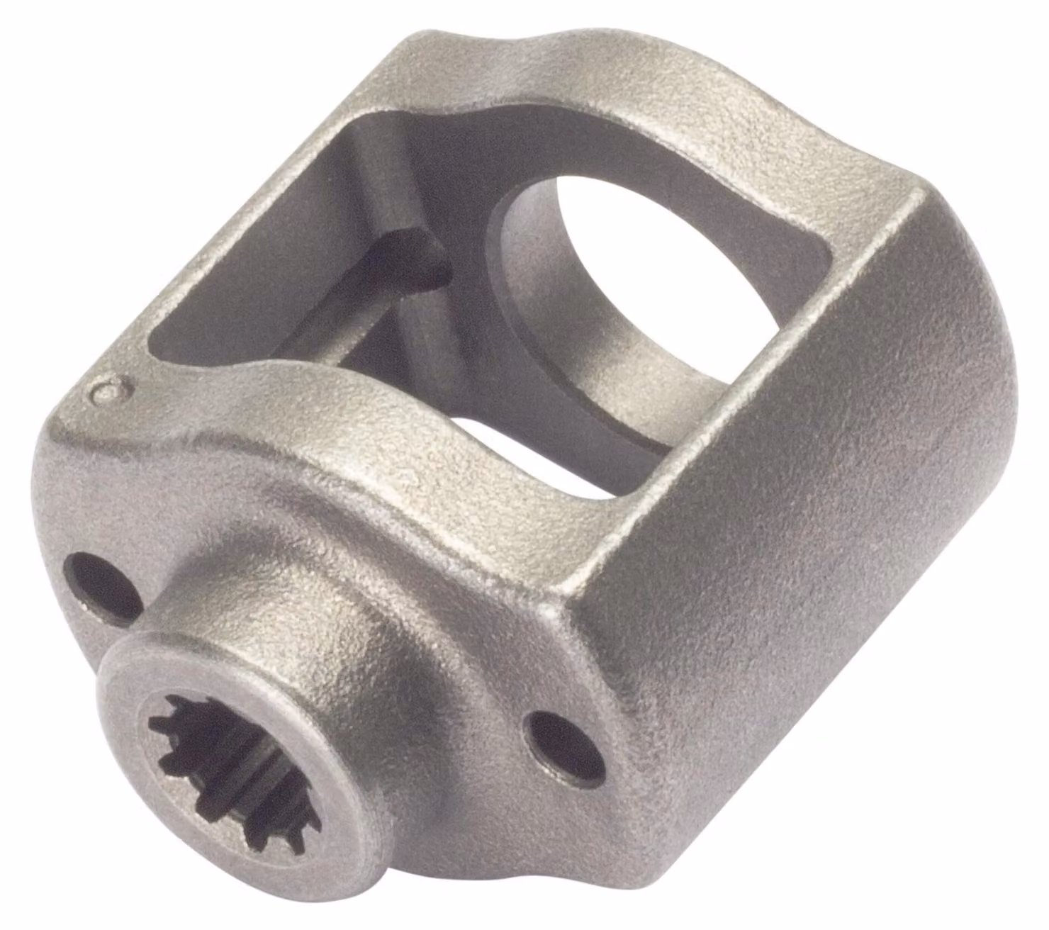 Hazet 9021SR-1-02 Schlagwerkkorb