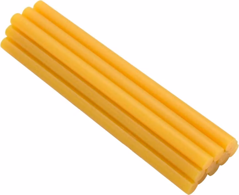 vidaXL Set di 12 stick di colla per la riparazione di modelli di auto