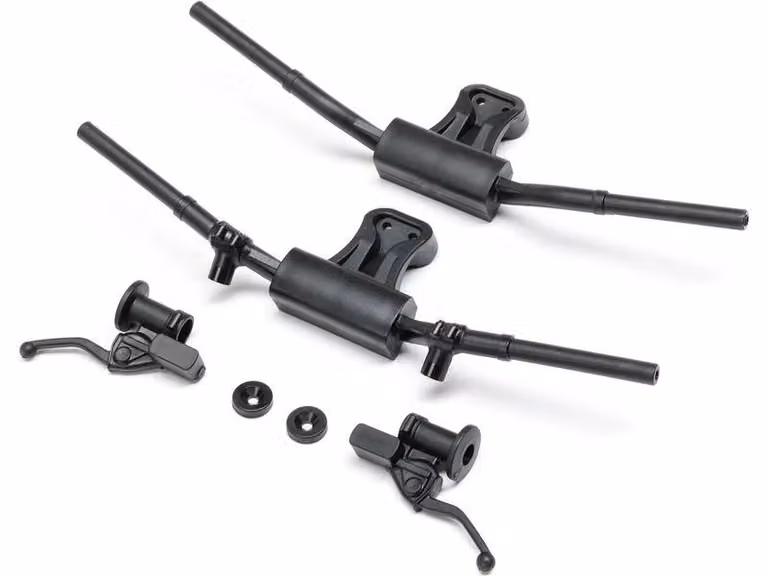 Accessori per modellismo Losi