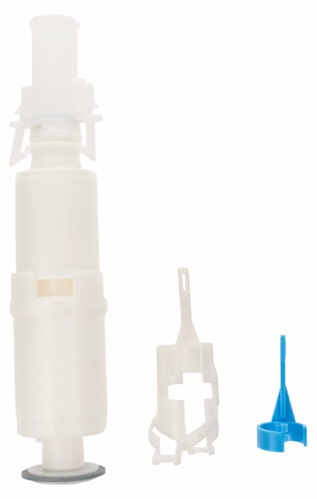 Valsir valvola completa di anc. rios vs0820441