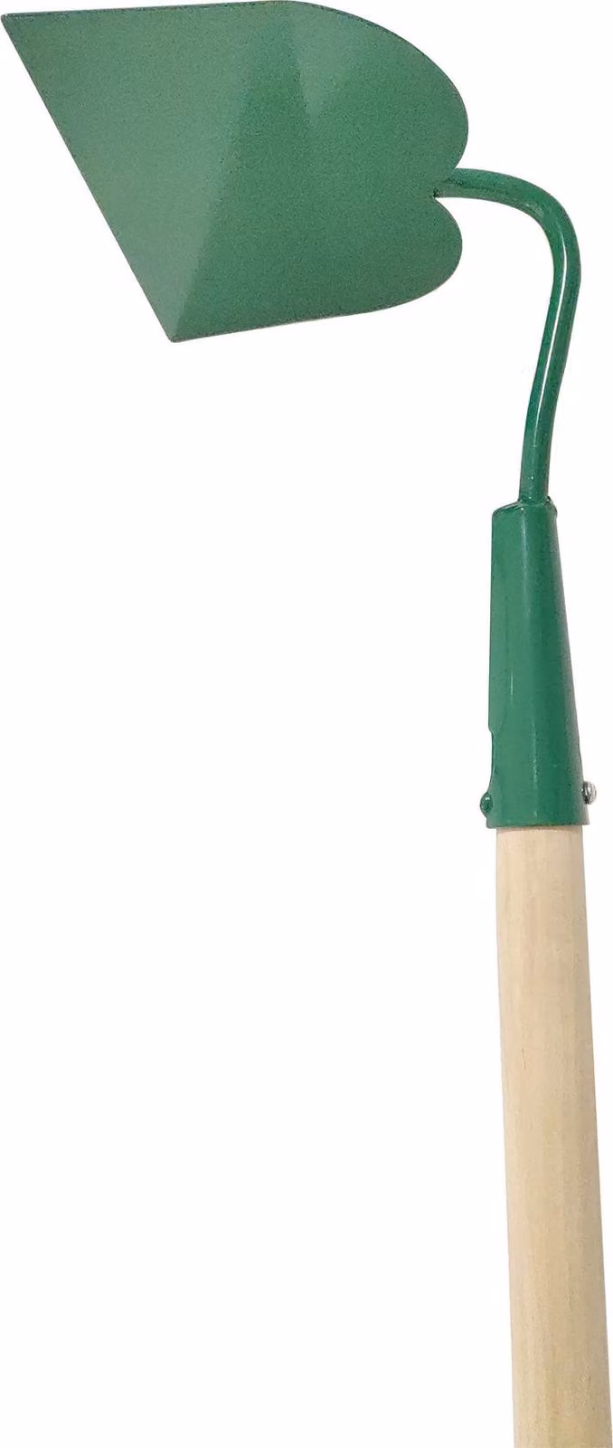 Zappa Strend Pro Herrison 9321, piatta, senza manico