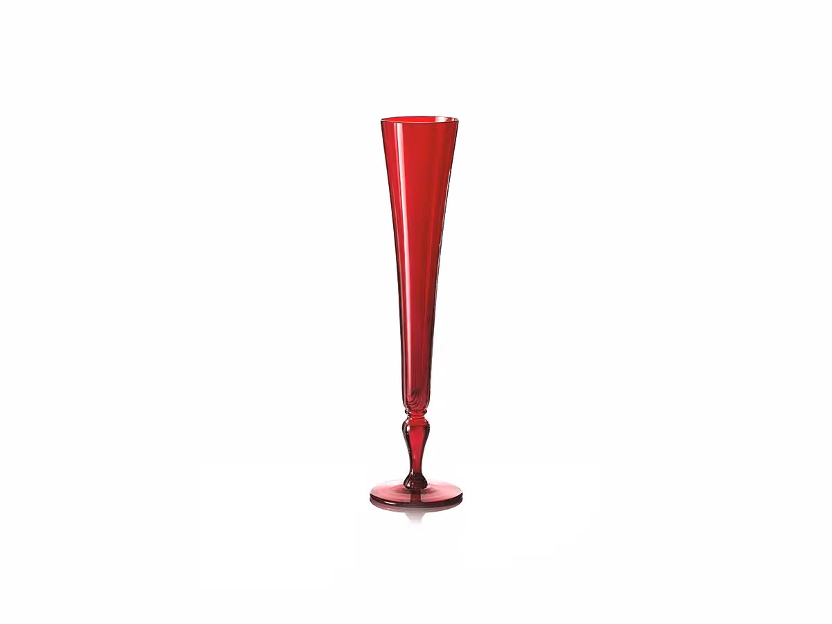 Excess Flute Bicchiere