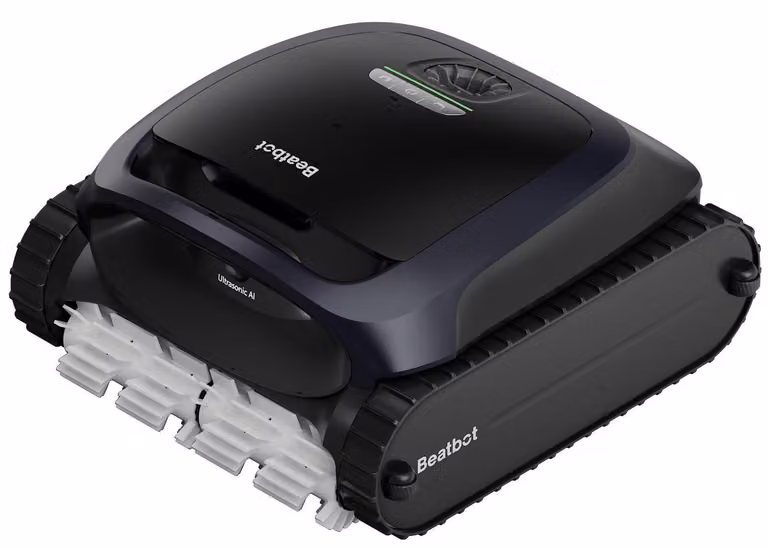 Beatbot AquaSense® 2 Robot da piscina