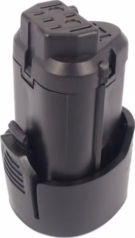 TECHTEK Batteria compatibile con [Ridgid] AC82049, AC82059, Jobmax, R82005, R82007, R82009, R82048, R82049, R82059, R82230, R8223400, R8224K, R9000K,