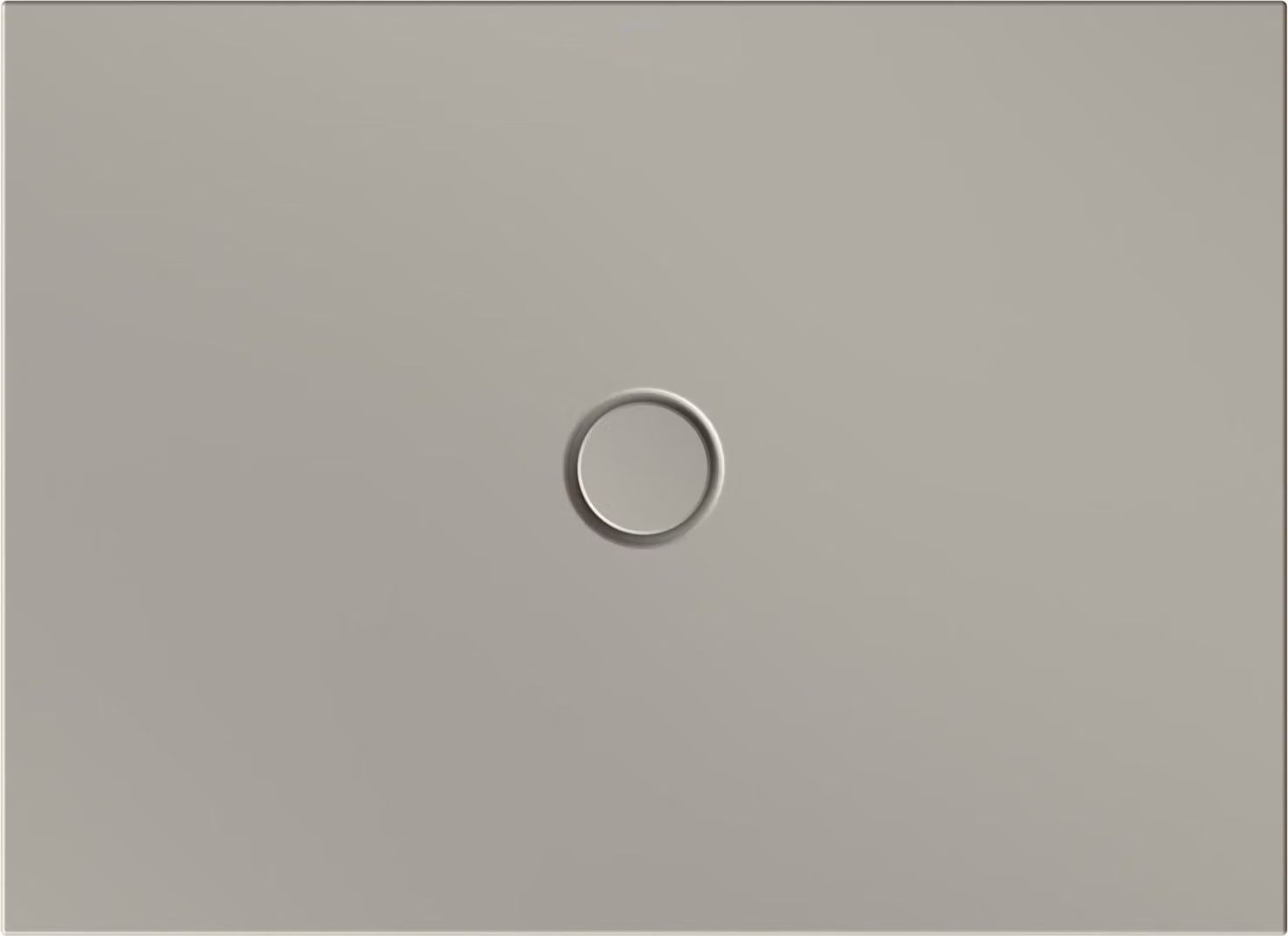 BetteFloor receveurs de douche avec BetteAntidérapant Pro, 1100x800mm, 8731-416AE, 8731-416AE