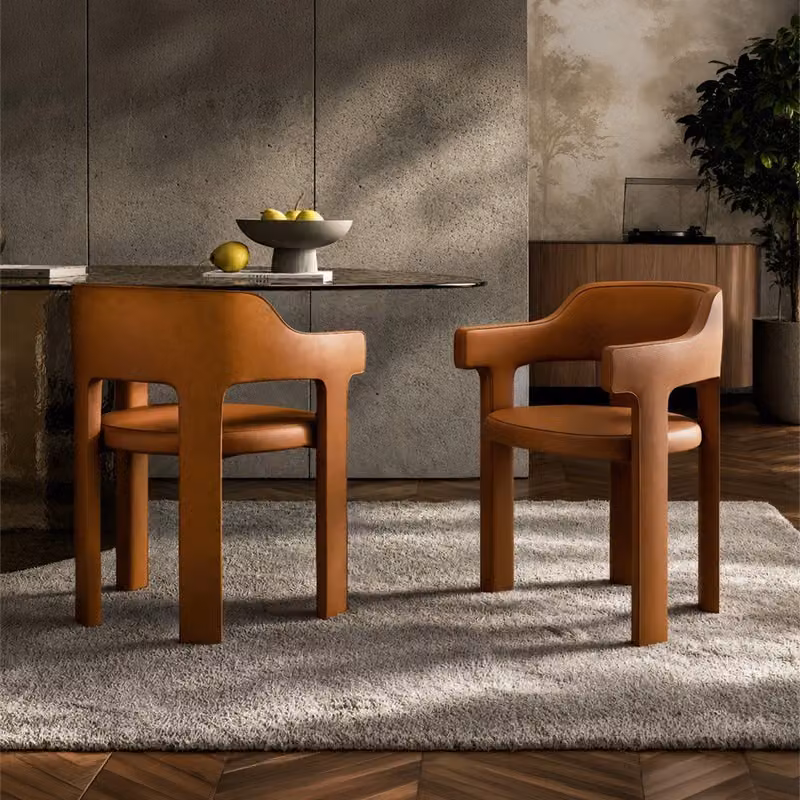 Poltroncina Alma Tonin Casa