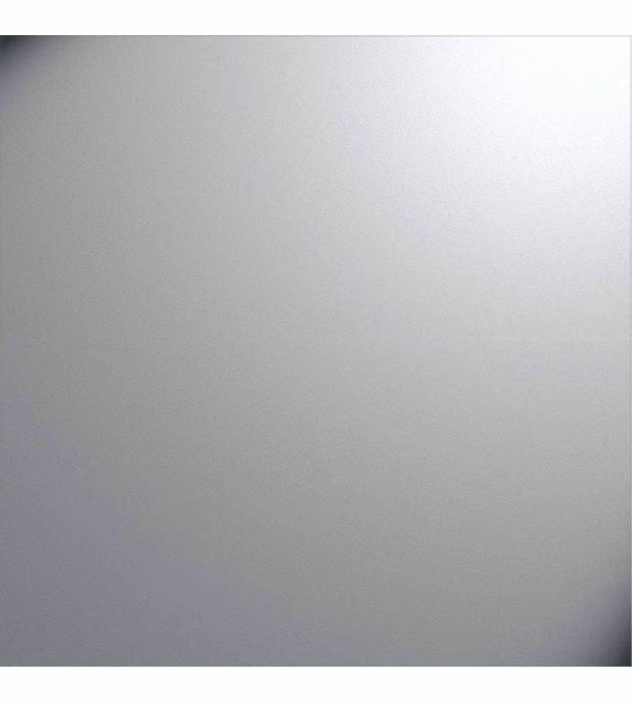 Lamiera Liscia 0,8/300X1000 In Alluminio Naturale