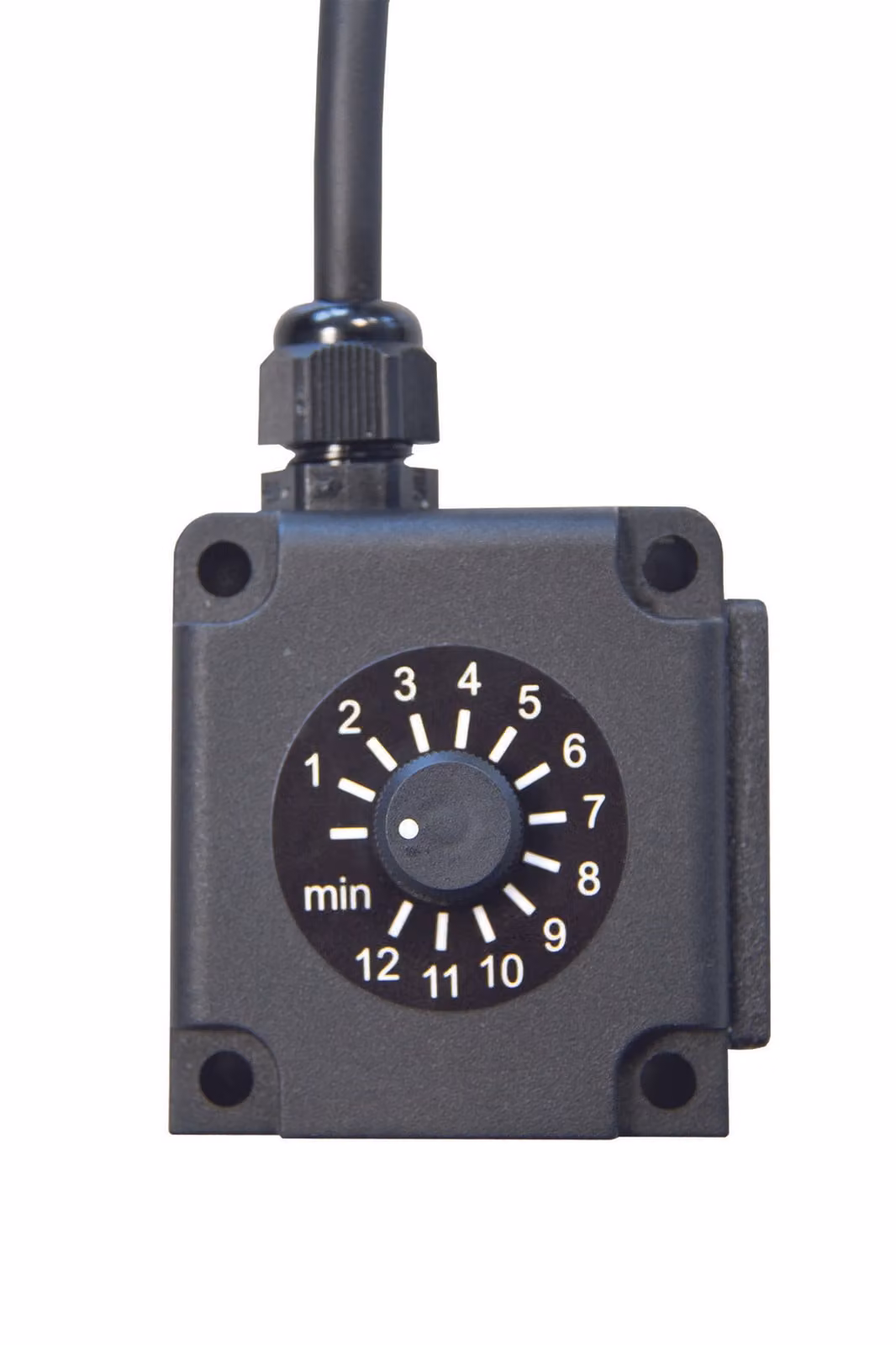 EIBENSTOCK Timer für TwinMix 1800 T