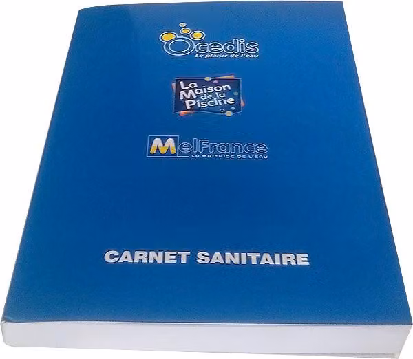 Registro sanitario Ocedis CSANIT