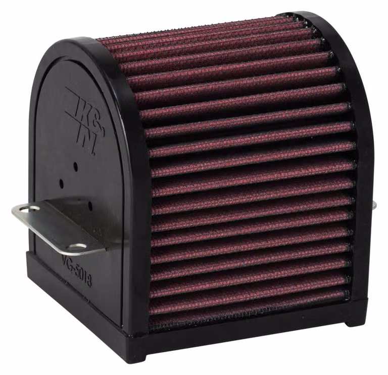 Filtro dell'aria K&N per Voge 500R/AC/DS