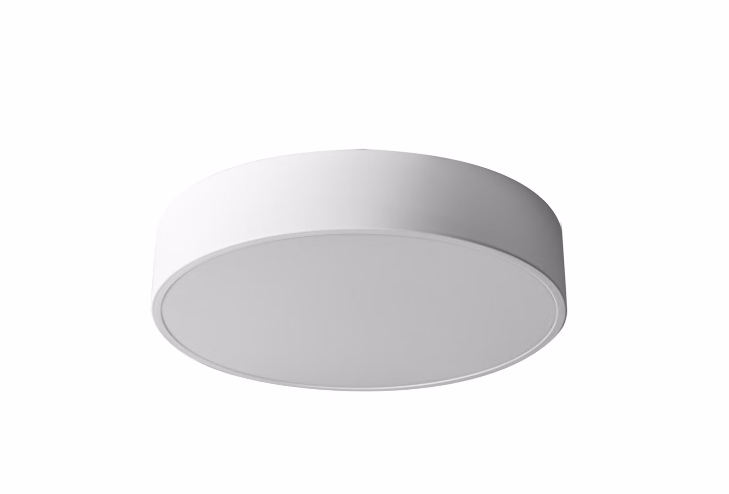 Lampada da Soffitto tooLight App645-4C 50Cm White