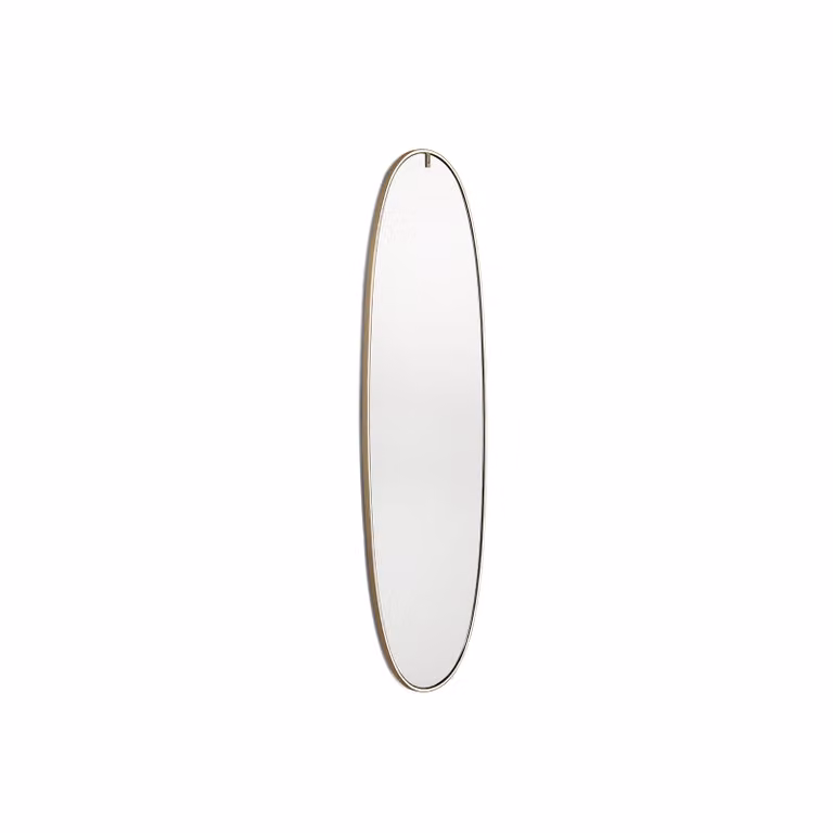 Flos - La Plus Belle - Offline Exclusive - Bronzo