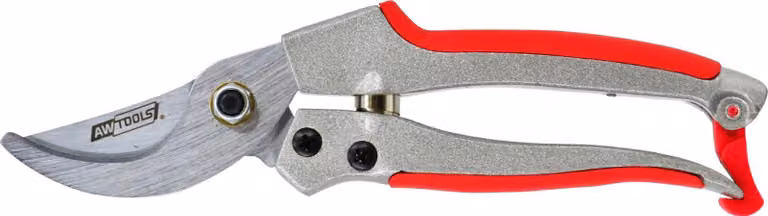 Awtools Cesoie universali 200Mm 15Mm