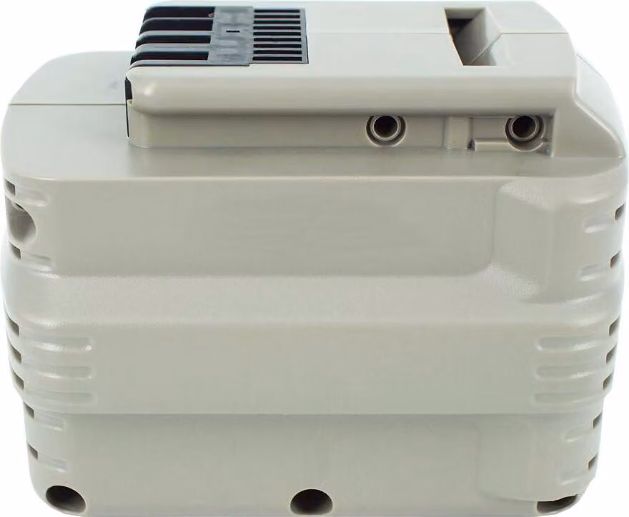 Batteria PowerSmart 24V 2000mAh per Dewalt DW017 DW017N DE0240 DE0242 DE0243 DW0240 DW0241