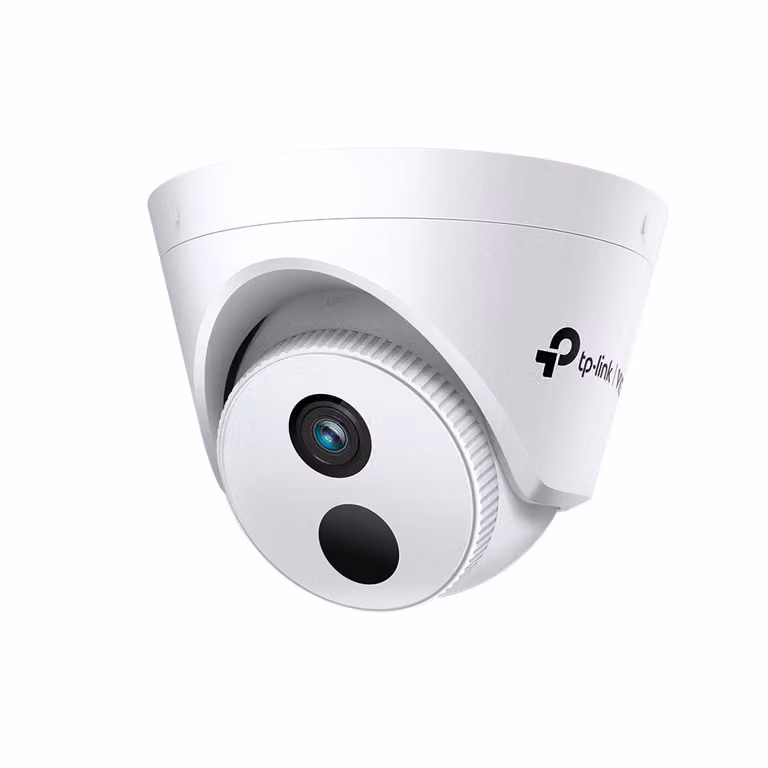 Telecamera di sorveglianza TP-Link VIGI C430I(2.8MM)