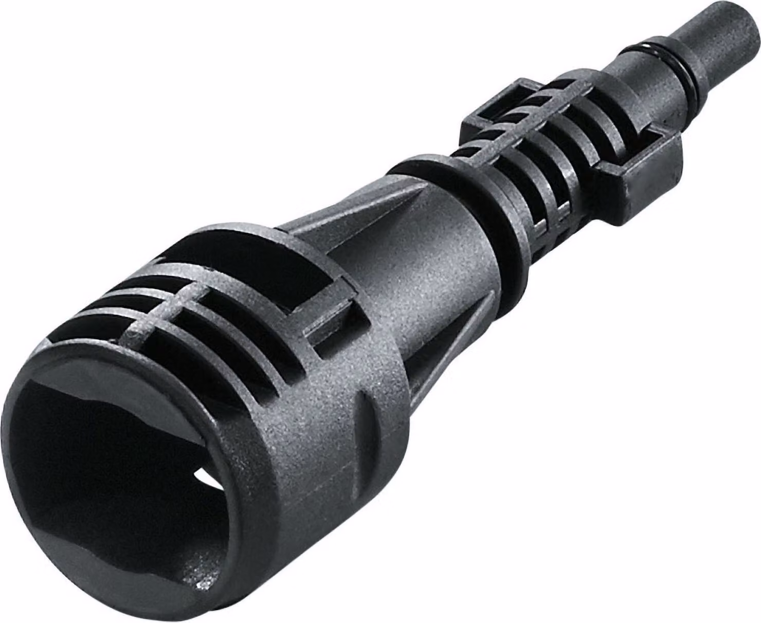 Adattatore per accessori Kärcher, accessori di sistema per la serie Aquatak Bosch