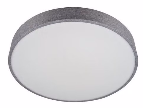 Lampada da soffitto 1x50W/LED COLLODI AZ2717 Azzardo
