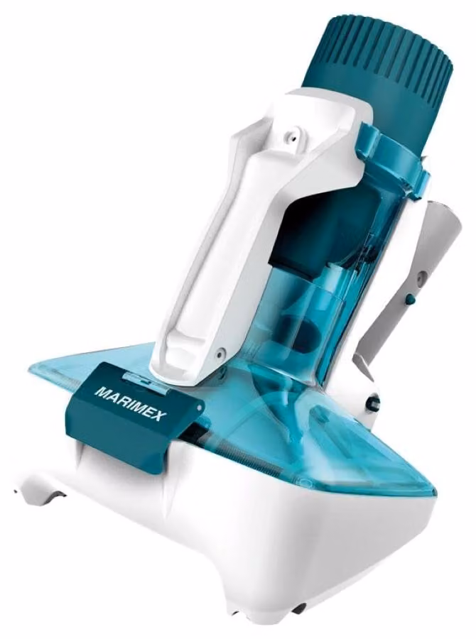 Aspiratore per piscine MARIMEX StarVac Yucon