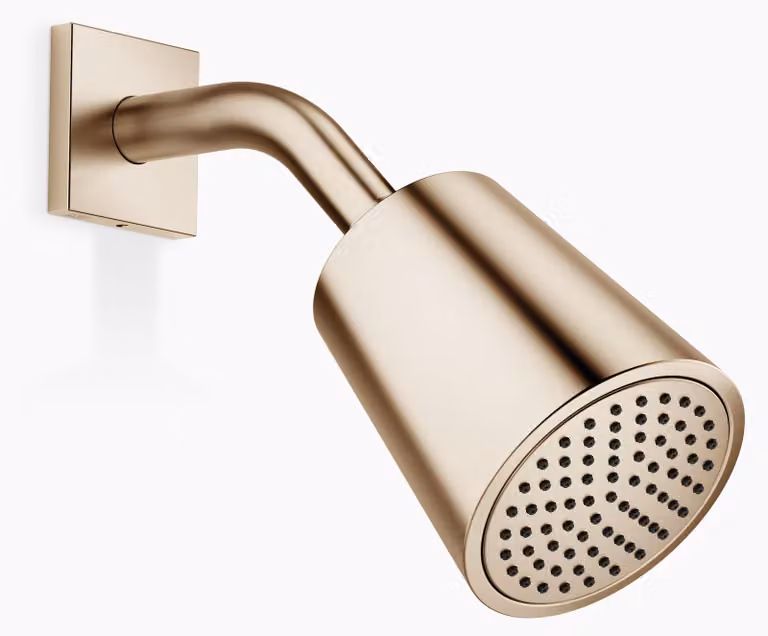 Dornbracht IMO Douche de tête, 28504670-27, 28504670-27
