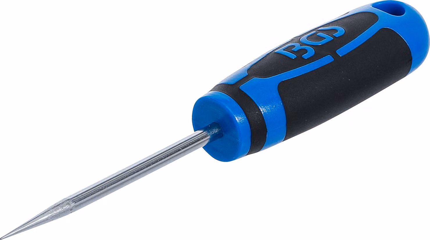 BGS Punteruolo 175 mm