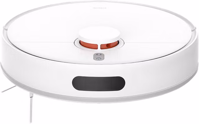 Xiaomi Robot Vacuum S40C EU Bianco