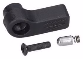 Manopola rotativa per Seghe circolari a pendolo BOSCH PROFESSIONAL - 2602026909