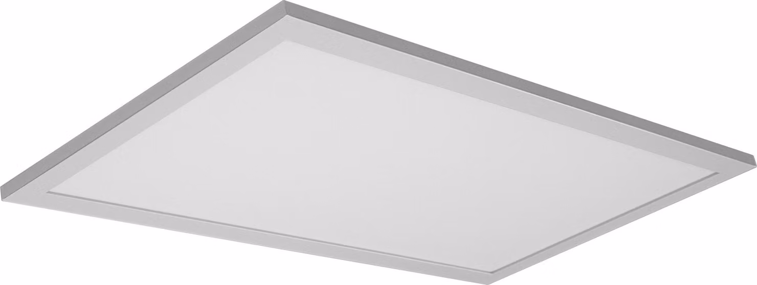Osram SMART+ Matter Planon Plus, LED, 2100 lm, IP20, bianco