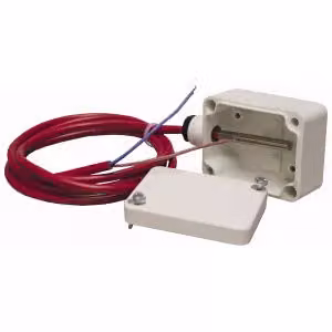 Eaton EB-Z/SE/01/03 Coperchio elettrico termoplastico IP65 (232284)