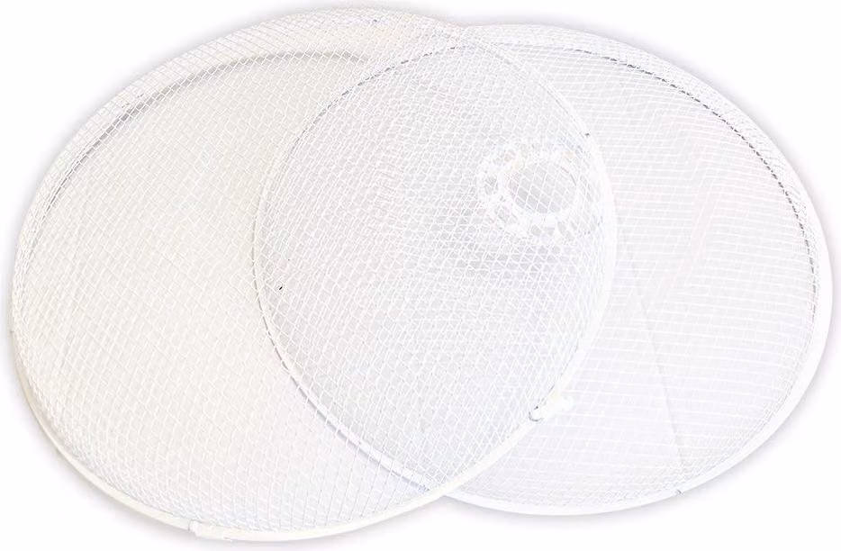 Set di griglie per il modello 33910