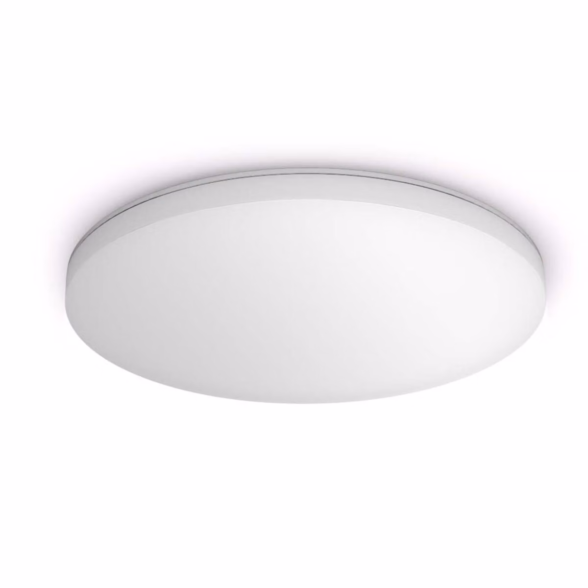 Lampada da interno a LED con sensore Steinel R30 plus SC 3000K 067793