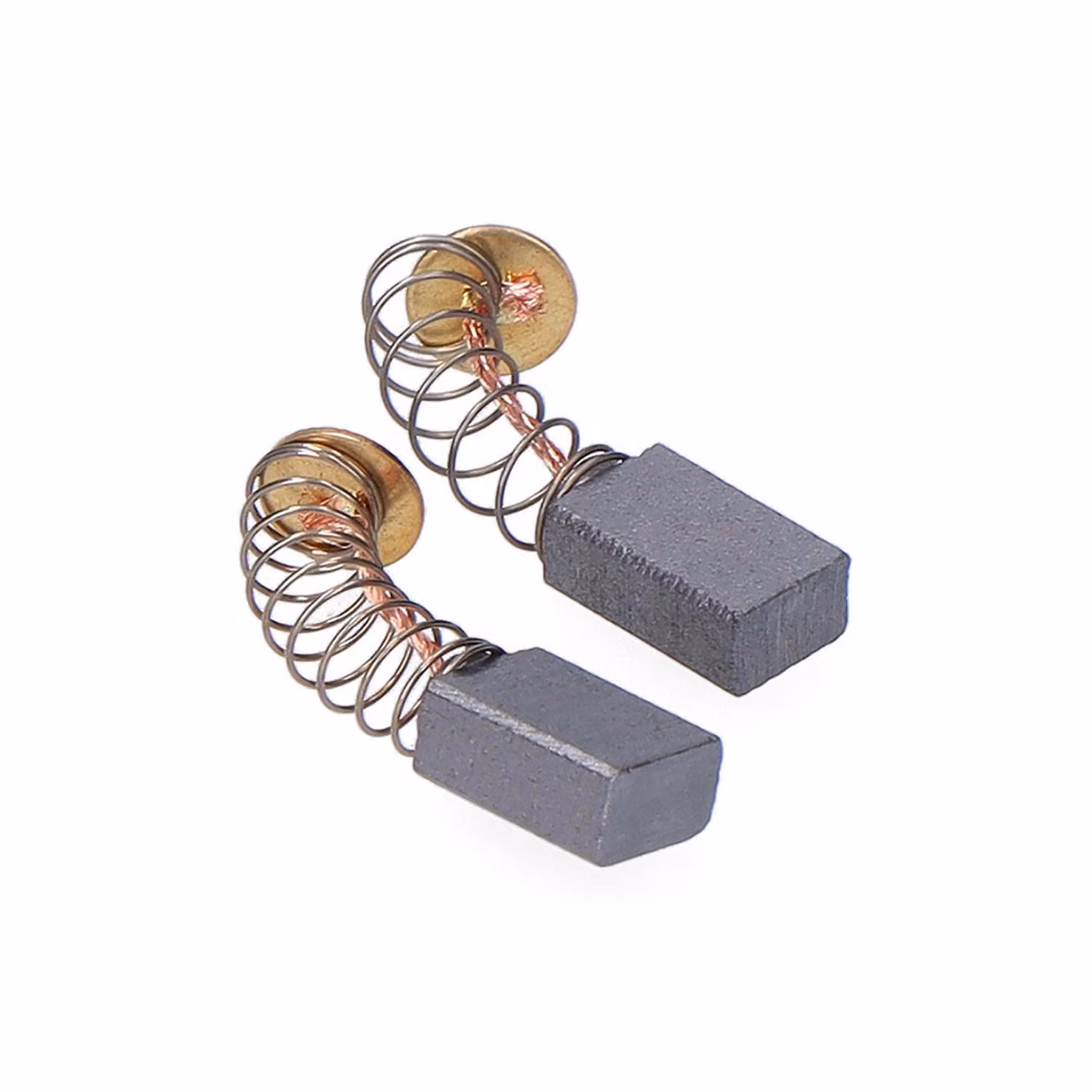 Set di spazzole per 08706