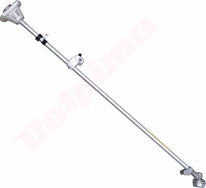 Braccio per decespugliatore Stihl Fs120, Fs200, Fs250