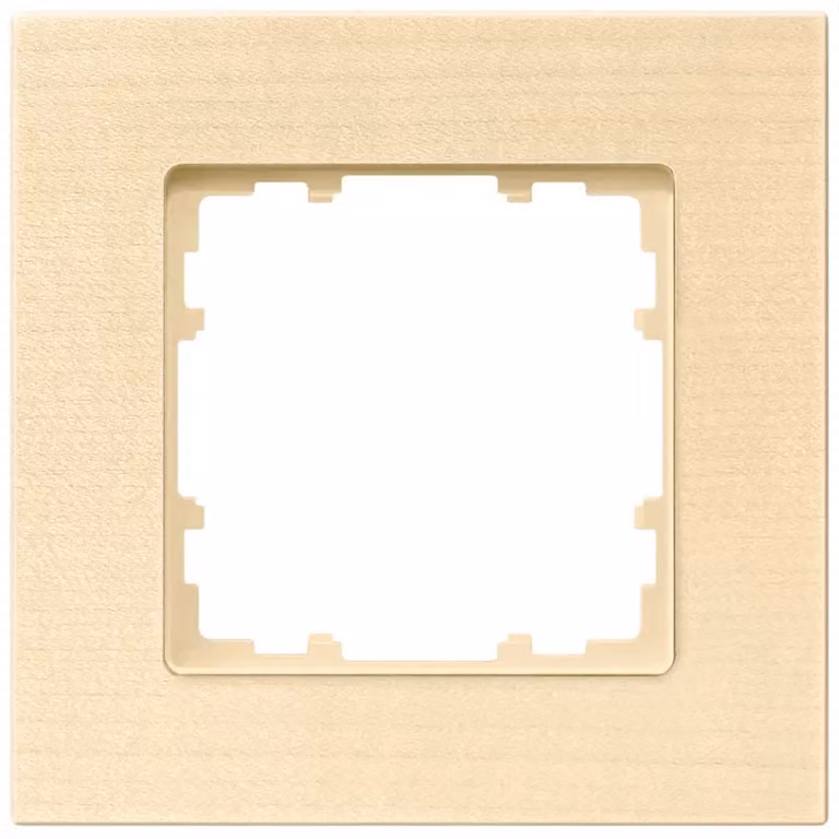 Siemens 5TG1101-3, Legno, Legno, Grado di protezione IP20, 90 mm, 40 g, 1 pezzo