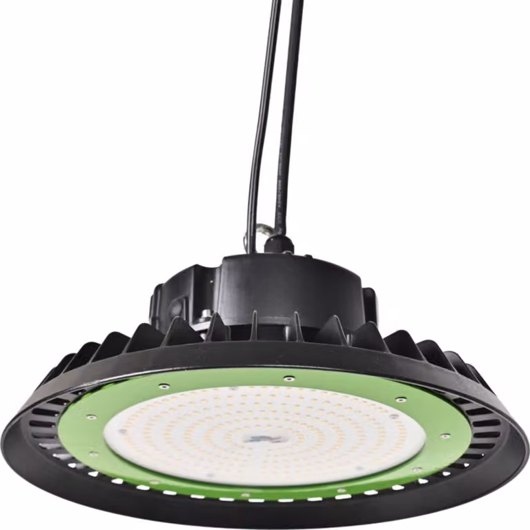 Kerbl Luce LED HiLED Premium Farmer, 150 W, 345911