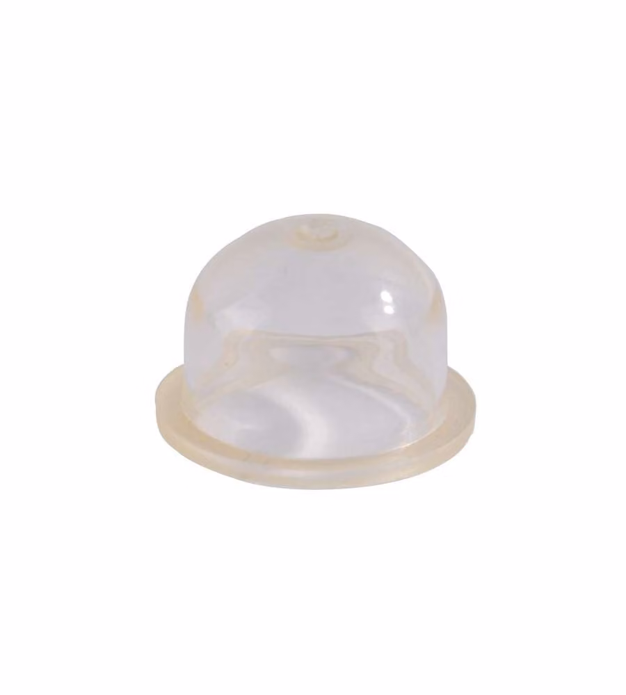 Primer Walbro 188-13-1                 Excel 07325