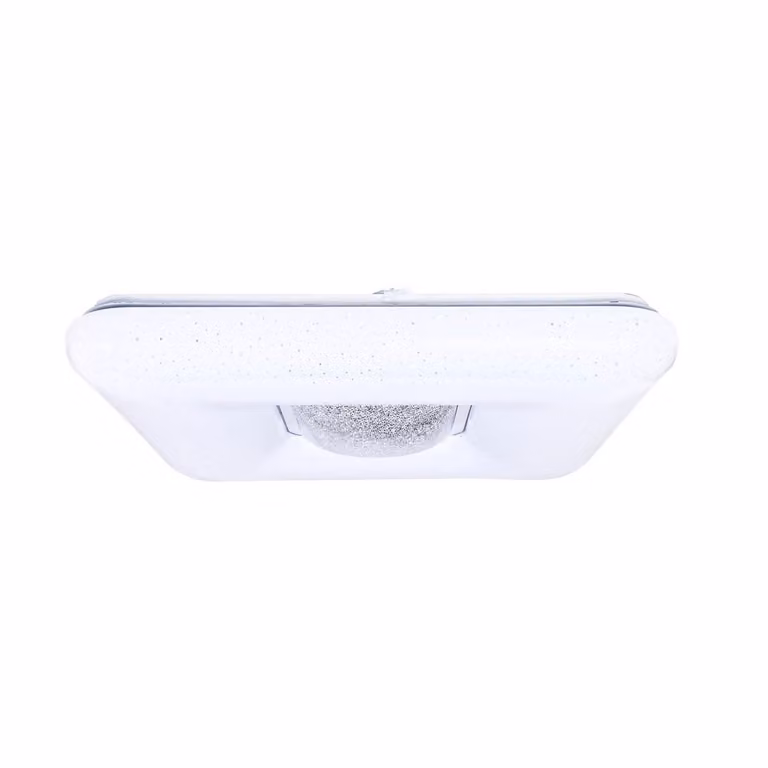 Plafon 1x24W LED YAX ML4402 Milagro
