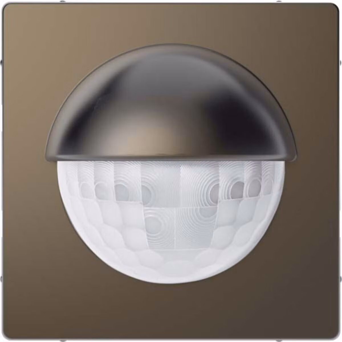 MERTEN MEG5710-6052 Modulo sensore ARGUS 180 UP Moccamet System Design