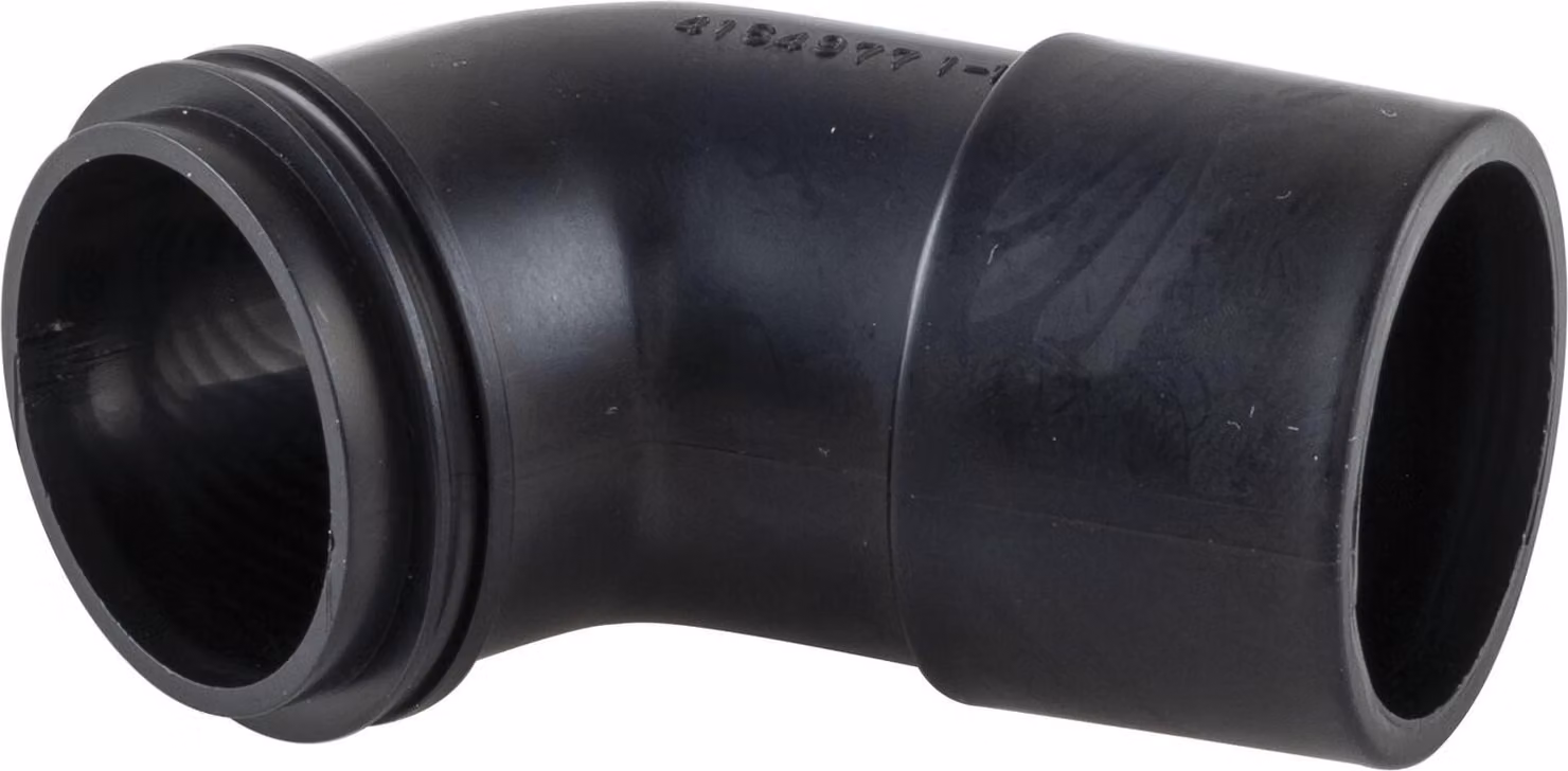 MAKITA Absaugstutzen zu 9403