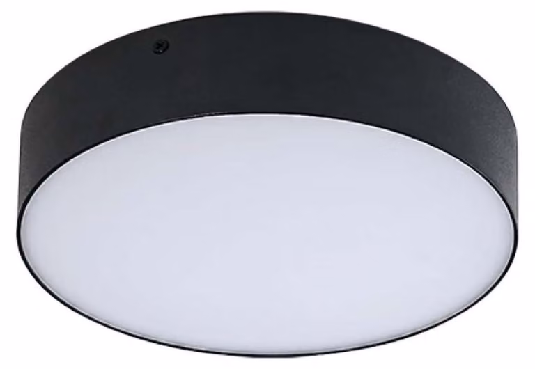 Plafond a LED 36W 4000K MONZA II R30 AZ3796 Azzardo