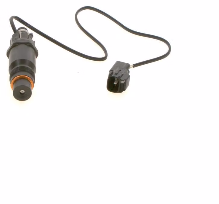 BOSCH Portagetto 0 432 217 311