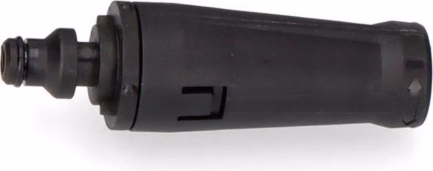 Tubo flessibile Koma Tools 08680 08681 Ricambio
