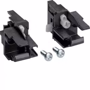 Torre di protezione ZZ40C universZ (ZZ40C)