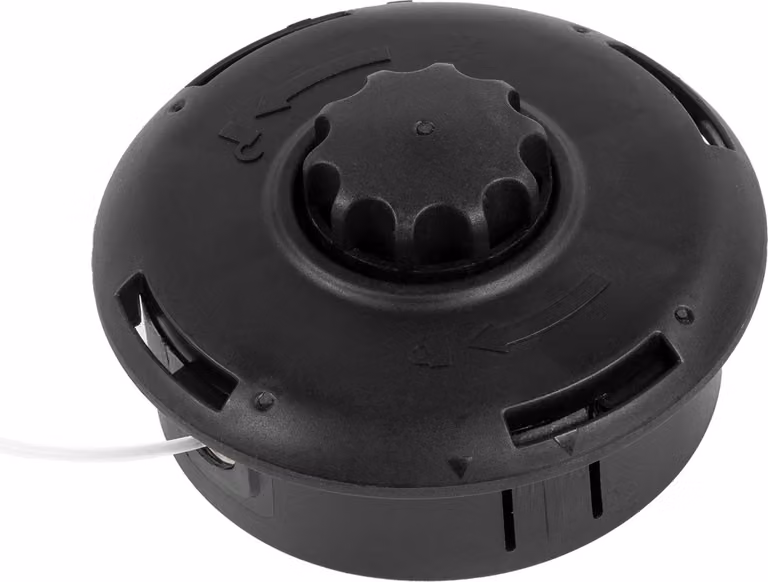 FZS 9036 Bobina di ricambio FZS 70705 FIELDMANN