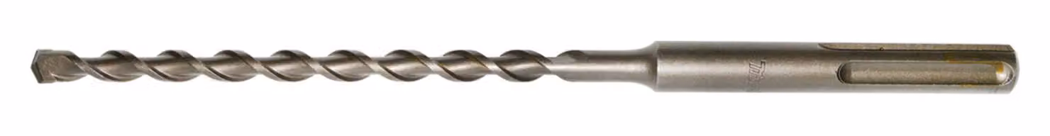 Makita punta per martello SDS-MAX 12 x 540 mm SDS-MAX - Punta standard - 12 x 540 mm