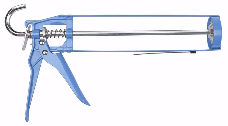 Prima Skelettpresse für 310 ml Kartuschen