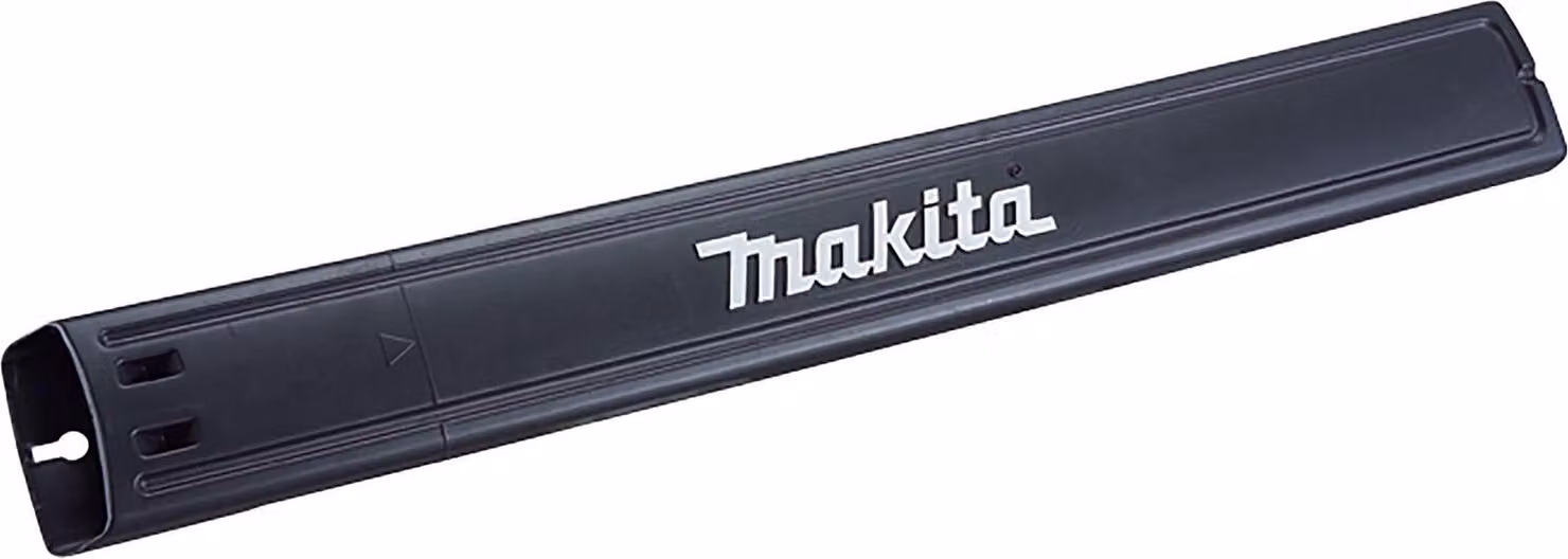 Makita Messerschutz 550 mm