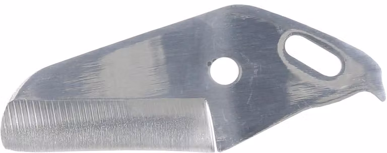 KS Tools Replacement blade, for 222.0001 2220011
