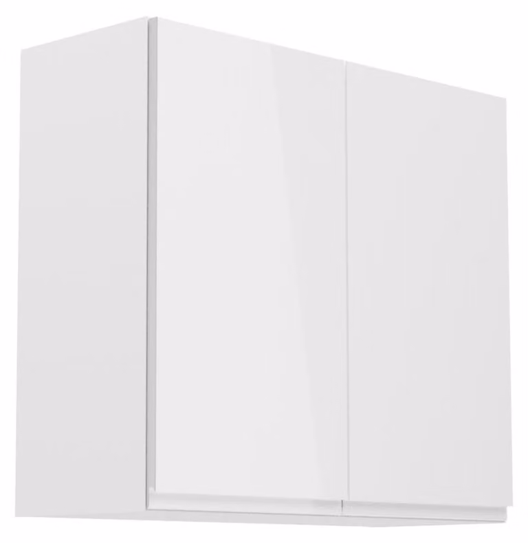 Küchen Regal Küchenschränke Schrank Schränke Aufhängen Küchenhängeschränke