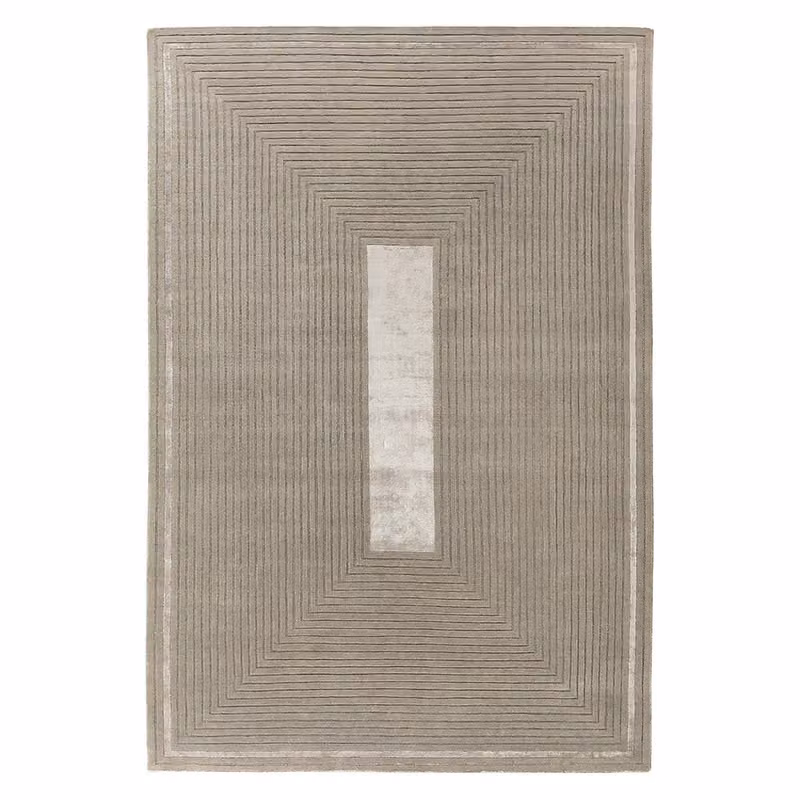 Tappeto Mohebban Plano PL305 MIMETICO