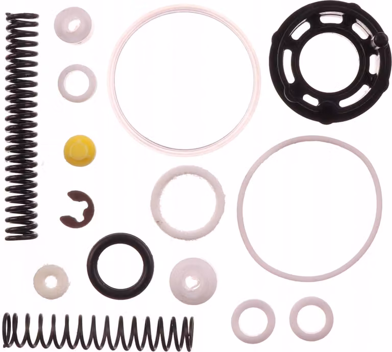 Kit di riparazione per pistola Italco Mini H-951